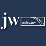 FileHandler Enterprise logo